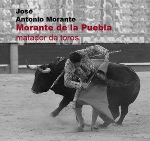 20080715140440-mor-belmonte.jpg