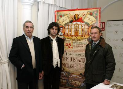 20090206191146-mora-y-pep2.jpg