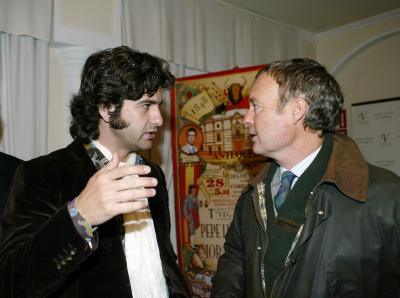 20090206200147-morant-y-pep-luis.jpg