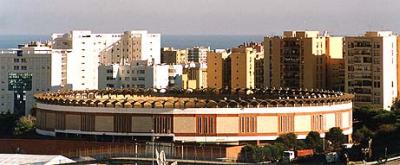 20090211124837-pz-toros1-algeciras.jpg