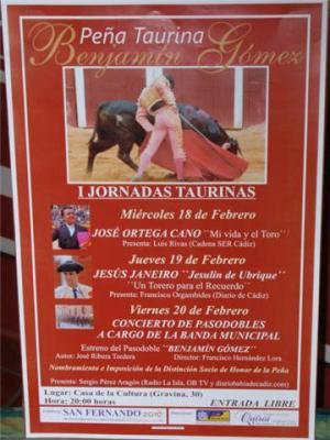20090216112536-pena-benj-gomez.jpg