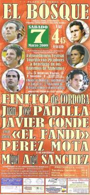 20090219133447-cart-el-bosq.jpg