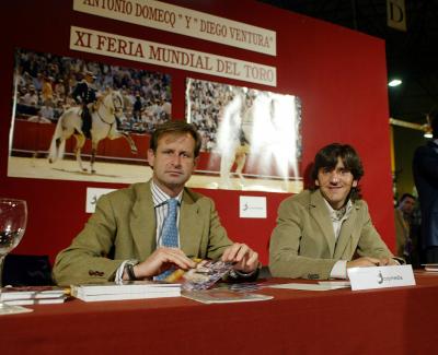 20090223125132-ant-domecq.jpg