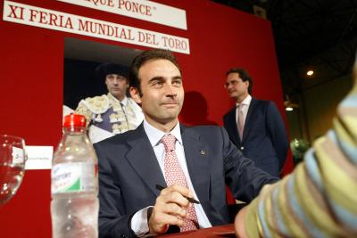20090223130829-enr-ponce-feria-mund-toro.jpg