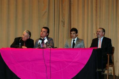 20090224194446-ortega-cano.jpg