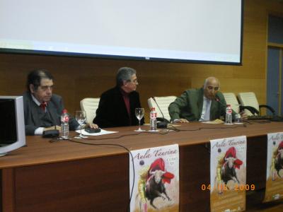 20090304234550-jose-008.jpg