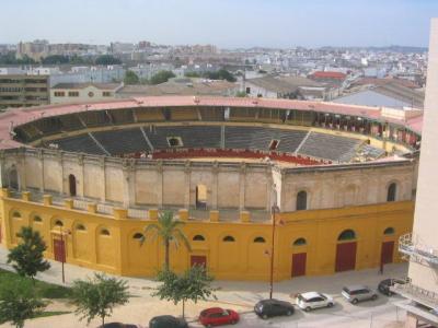 20090316182916-pla-jerez-ant.jpg