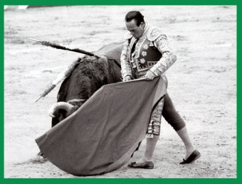 20090422093027-curro-ayxalt.jpg