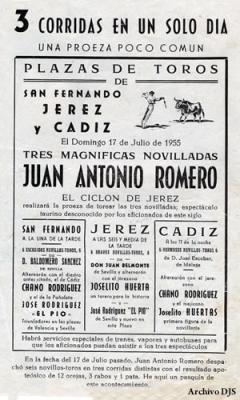 20090427181228-juan-antonio-romero-170755-pasquin.jpg