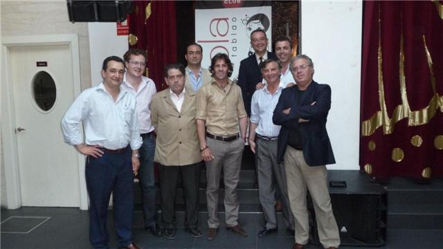 20090601214219-la-lola.jpg