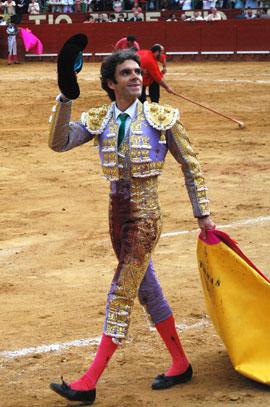 20090610100756-jose-tomas-jerez.jpg