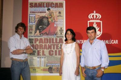 20090703122927-torssan2.jpg