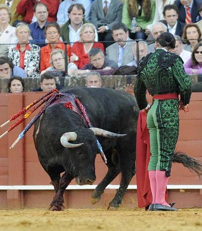 20090811122437-morant-sevilla.jpg