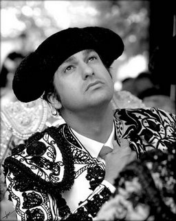 20090817143645-morante-inds.jpg