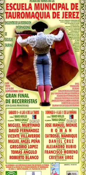 20090902193310-cartel-encuentro.jpg