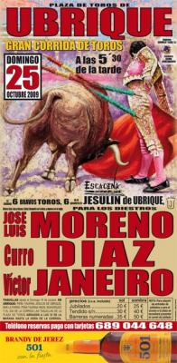 20091014181252-cartel-20corrida-1-.jpg
