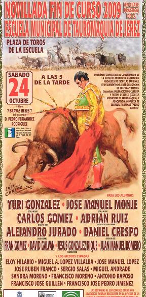 20091015201544-cartel-24-octubre-jerez-1-.jpg