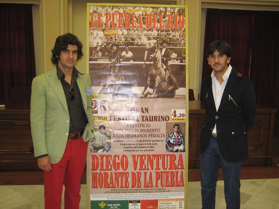 20091015202504-festivalpuebla-204.jpg