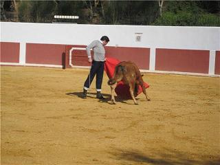 20091019200758-rafael-osorio.jpg