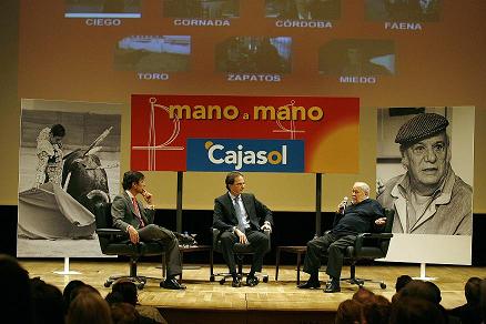 20091023163351-joselit2.jpg