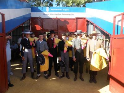 20091026113155-esc-jerez.jpg