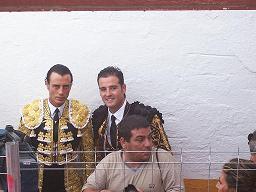 20091027195845-padillalinar.jpg