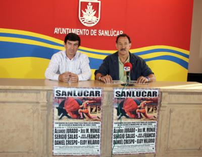 20091029204105-carmeloesc.jpg